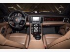 Thumbnail Photo 36 for 2016 Porsche Panamera Exclusive Series